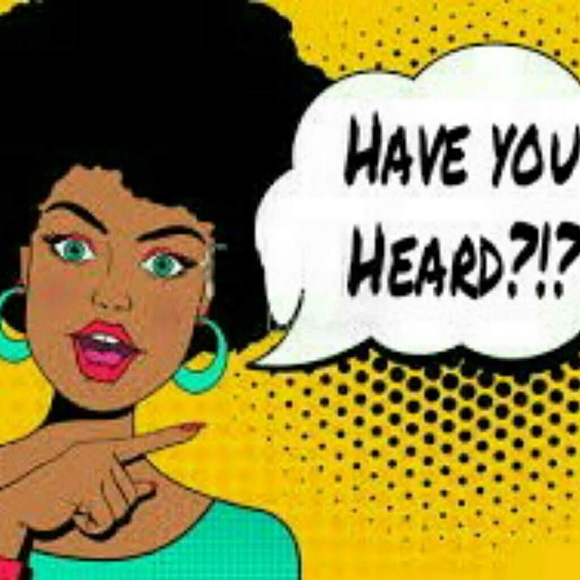 🍒Please like new listing 🍒 🍒Curvy styles show! $8-$10 starts🍒 - Picture 2 of 16